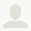 Amy Guider Profile